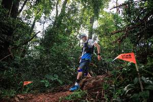 BIB: 
                            <button type="button" onclick="openModal(22631447)" class="btn btn-primary btn-sm float-right btn-popup" data-toggle="modal" data-target=".modal-high-quality">
                        <i class="fas fa-shopping-cart"></i> Add to Cart
                    </button>
                                            <button type="button" onclick="isThisMe(22631447, true)" class="btn btn-success btn-sm float-right btn-popup btn-isme hidden" data-toggle="tooltip" data-placement="bottom" title="นี่คือรูปของคุณใช่ไหม คลิกที่นี่เพื่อเอาเข้าอัลบั้ม">
                        <i class="fas fa-plus"></i> Add to album
                    </button>
                    <button type="button" onclick="isThisMe(22631447, false)" class="btn btn-warning btn-sm float-right btn-popup btn-isnotme hidden">
                        <i class="fas fa-ban"></i> Remove from album
                    </button>